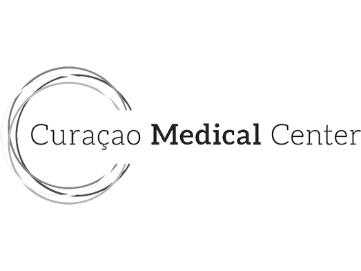 Organization logo 1