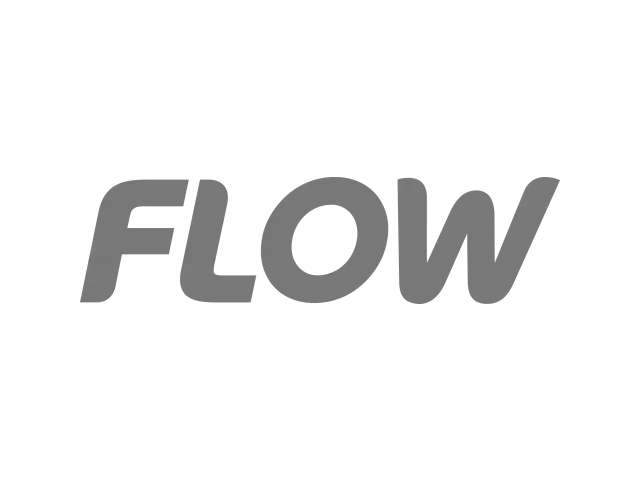 Organization logo 2