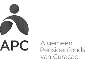 Organization logo 3