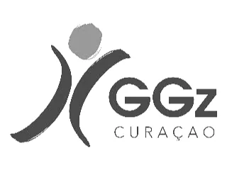 Organization logo 4