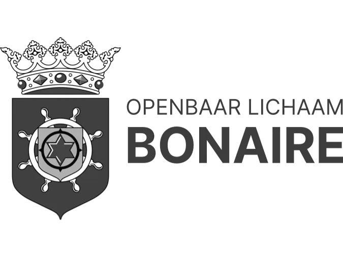 Organization logo 5
