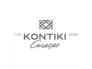 Organization logo 6