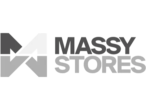 Organization logo 7